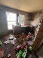 423 Knox Rd 2350 N Road - Photo 11