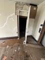423 Knox Rd 2350 N Road - Photo 12
