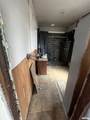 423 Knox Rd 2350 N Road - Photo 13