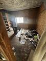 423 Knox Rd 2350 N Road - Photo 14