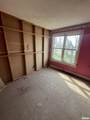 423 Knox Rd 2350 N Road - Photo 15