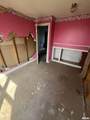 423 Knox Rd 2350 N Road - Photo 16