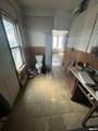423 Knox Rd 2350 N Road - Photo 17