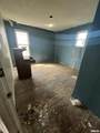 423 Knox Rd 2350 N Road - Photo 18