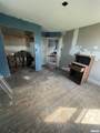 423 Knox Rd 2350 N Road - Photo 19