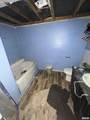 423 Knox Rd 2350 N Road - Photo 20