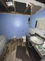 423 Knox Rd 2350 N Road - Photo 21