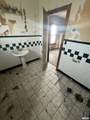 423 Knox Rd 2350 N Road - Photo 22