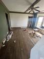 423 Knox Rd 2350 N Road - Photo 4