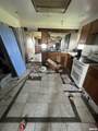 423 Knox Rd 2350 N Road - Photo 5