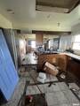 423 Knox Rd 2350 N Road - Photo 6