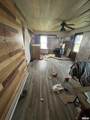 423 Knox Rd 2350 N Road - Photo 7