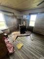 423 Knox Rd 2350 N Road - Photo 8