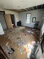 423 Knox Rd 2350 N Road - Photo 9