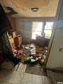 423 Knox Rd 2350 N Road - Photo 10