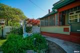 1200 Elmwood Avenue - Photo 6