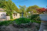 1200 Elmwood Avenue - Photo 7