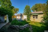 1200 Elmwood Avenue - Photo 8