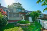 1200 Elmwood Avenue - Photo 9