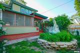 1200 Elmwood Avenue - Photo 10