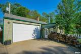 1200 Elmwood Avenue - Photo 11