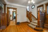 1200 Elmwood Avenue - Photo 13