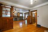 1200 Elmwood Avenue - Photo 14
