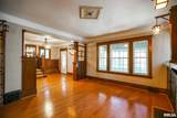 1200 Elmwood Avenue - Photo 15