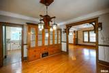 1200 Elmwood Avenue - Photo 16