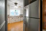 1200 Elmwood Avenue - Photo 17