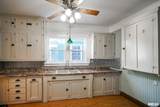 1200 Elmwood Avenue - Photo 18
