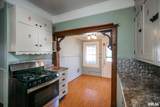 1200 Elmwood Avenue - Photo 19