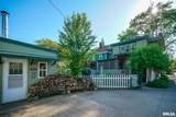 1200 Elmwood Avenue - Photo 3