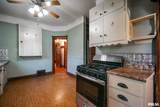 1200 Elmwood Avenue - Photo 21