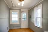 1200 Elmwood Avenue - Photo 22