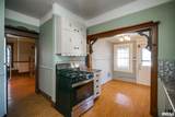 1200 Elmwood Avenue - Photo 25