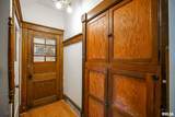 1200 Elmwood Avenue - Photo 26