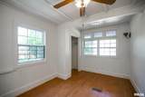 1200 Elmwood Avenue - Photo 27