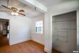 1200 Elmwood Avenue - Photo 28
