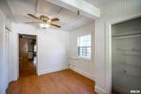 1200 Elmwood Avenue - Photo 29