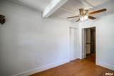 1200 Elmwood Avenue - Photo 30