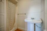 1200 Elmwood Avenue - Photo 31