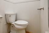 1200 Elmwood Avenue - Photo 32