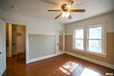 1200 Elmwood Avenue - Photo 34