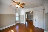 1200 Elmwood Avenue - Photo 35