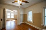 1200 Elmwood Avenue - Photo 36