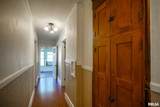 1200 Elmwood Avenue - Photo 37