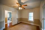 1200 Elmwood Avenue - Photo 38