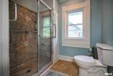 1200 Elmwood Avenue - Photo 39
