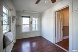 1200 Elmwood Avenue - Photo 41